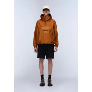 Veste imperméable Napapijri Rainforest Next Summer image-2