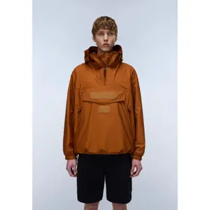 Veste imperméable Napapijri Rainforest Next Summer image-3