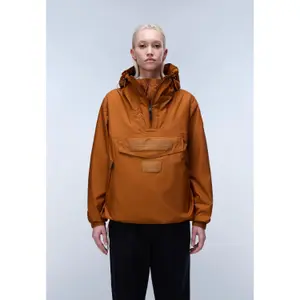 Veste imperméable Napapijri Rainforest Next Summer image-4