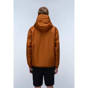 Veste imperméable Napapijri Rainforest Next Summer image-5