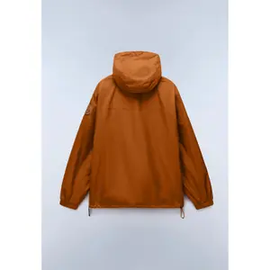 Veste imperméable Napapijri Rainforest Next Summer image-4