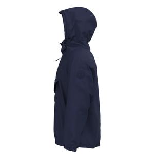 Regenjacke Napapijri Next image-2