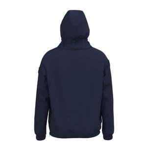 Regenjacke Napapijri Next image-3