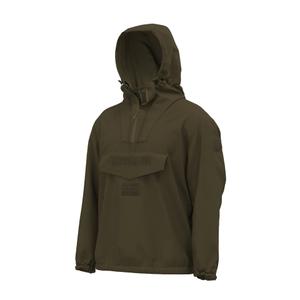 Regenjacke Napapijri Next image-1