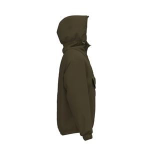 Regenjacke Napapijri Next image-2