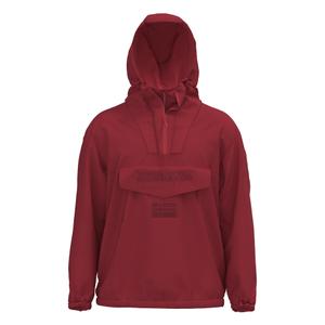 Regenjacke Napapijri Next