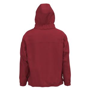 Waterproof jacket Napapijri Next image-2