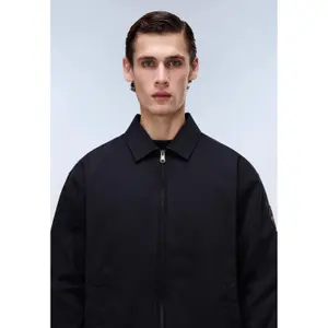 Jas Napapijri Arrayanes image-1