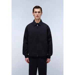 Jas Napapijri Arrayanes image-2