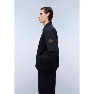 Jas Napapijri Arrayanes image-3