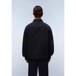 Jas Napapijri Arrayanes image-4