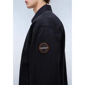 Jas Napapijri Arrayanes image-5