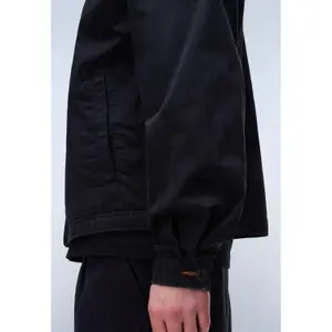 Jas Napapijri Arrayanes image-6