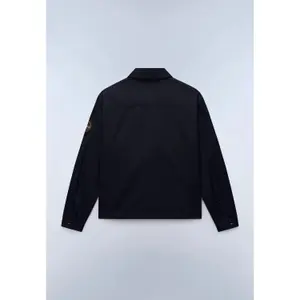 Jacke Napapijri Arrayanes image-2