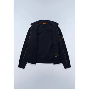 Jacke Napapijri Arrayanes image-5