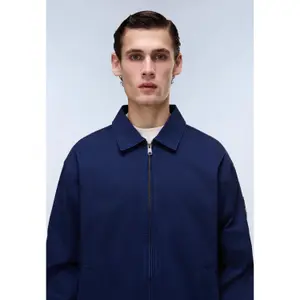 Jacke Napapijri Arrayanes image-6