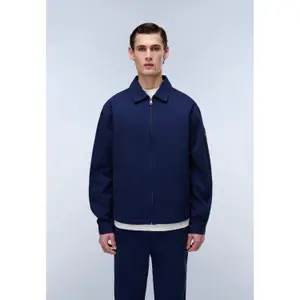 Jacke Napapijri Arrayanes image-1