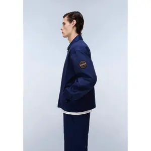 Jacke Napapijri Arrayanes image-4