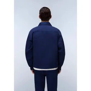 Jacke Napapijri Arrayanes image-3