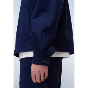 Jacke Napapijri Arrayanes image-6