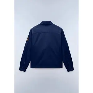 Jacke Napapijri Arrayanes image-2