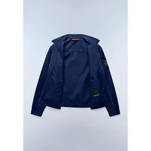 Jacke Napapijri Arrayanes image-5