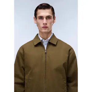 Jacke Napapijri Arrayanes image-6