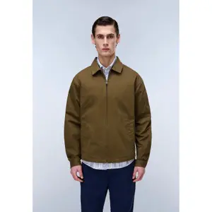 Jacke Napapijri Arrayanes image-1