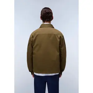 Jacke Napapijri Arrayanes image-3