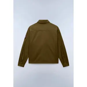 Jacke Napapijri Arrayanes image-2