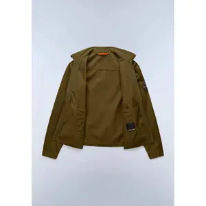 Jacke Napapijri Arrayanes image-5