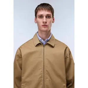 Veste Napapijri Arrayanes image-6