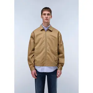 Veste Napapijri Arrayanes image-1