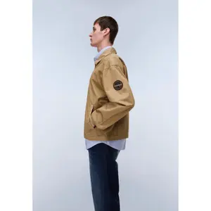 Veste Napapijri Arrayanes image-4