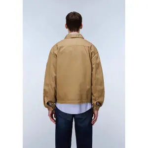 Veste Napapijri Arrayanes image-3