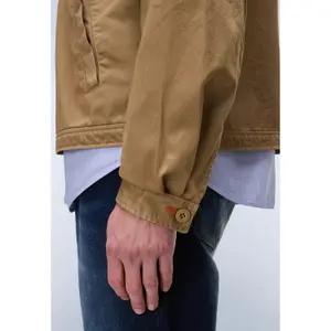 Chaqueta Napapijri Arrayanes image-6