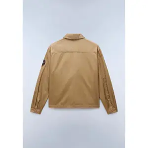 Veste Napapijri Arrayanes image-2