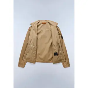 Veste Napapijri Arrayanes image-5