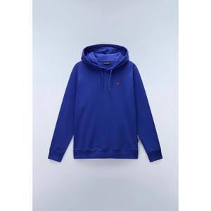 np0a4fqv-b3b-hooded-sweatshirt-napapijri-balis-b3b-royal-blue-b3b