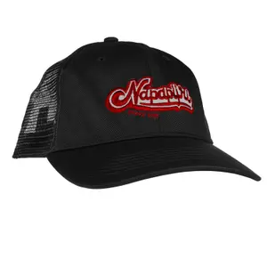 Children's trucker cap Napapijri Lustre image-0