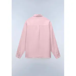 Chemise manches longues Napapijri G-Linen image-2