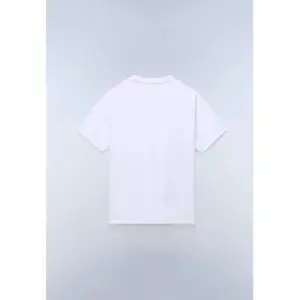 T-shirt Napapijri Masha image-2