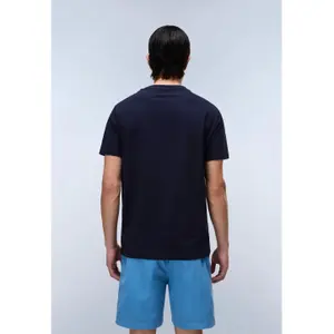 T-shirt Napapijri Masha image-3