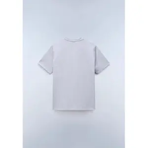 T-shirt Napapijri Masha image-2