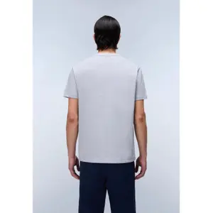 T-shirt Napapijri Masha image-3