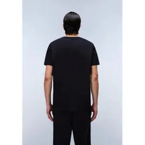 T-shirt Napapijri Masha image-3