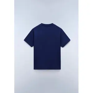 T-shirt Napapijri Masha image-2