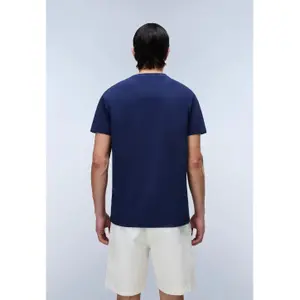 T-shirt Napapijri Masha image-3