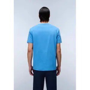 T-shirt Napapijri Masha image-2