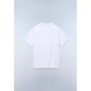 T-shirt Napapijri Masha image-2